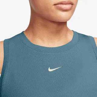 Nike Top W NSW ESSNTL RIB CRP TANK 