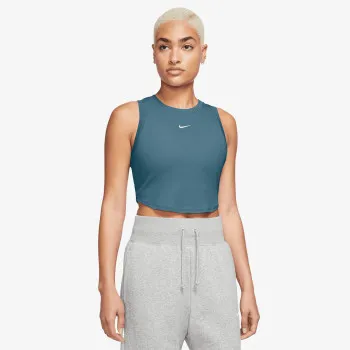 Nike Top W NSW ESSNTL RIB CRP TANK 