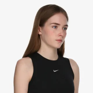Nike Majica bez rukava Sportswear Chill Knit 