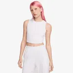 Nike Top Sportswear Chill Knit 