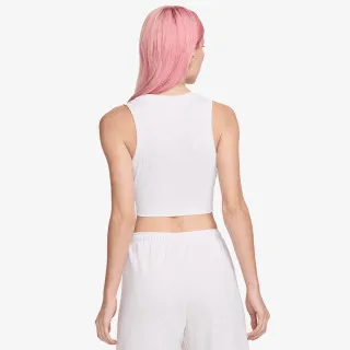 Nike Top Sportswear Chill Knit 