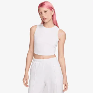 Nike Top Sportswear Chill Knit 