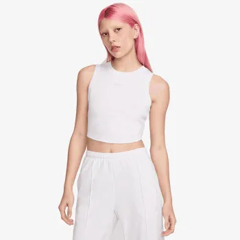 Nike Top Sportswear Chill Knit 