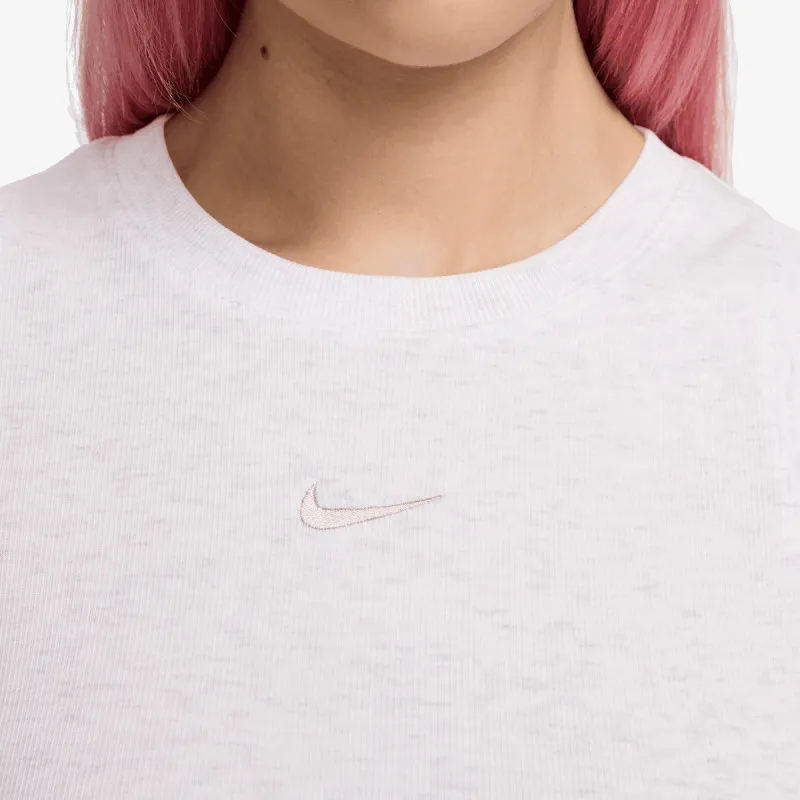 Nike Top Sportswear Chill Knit 