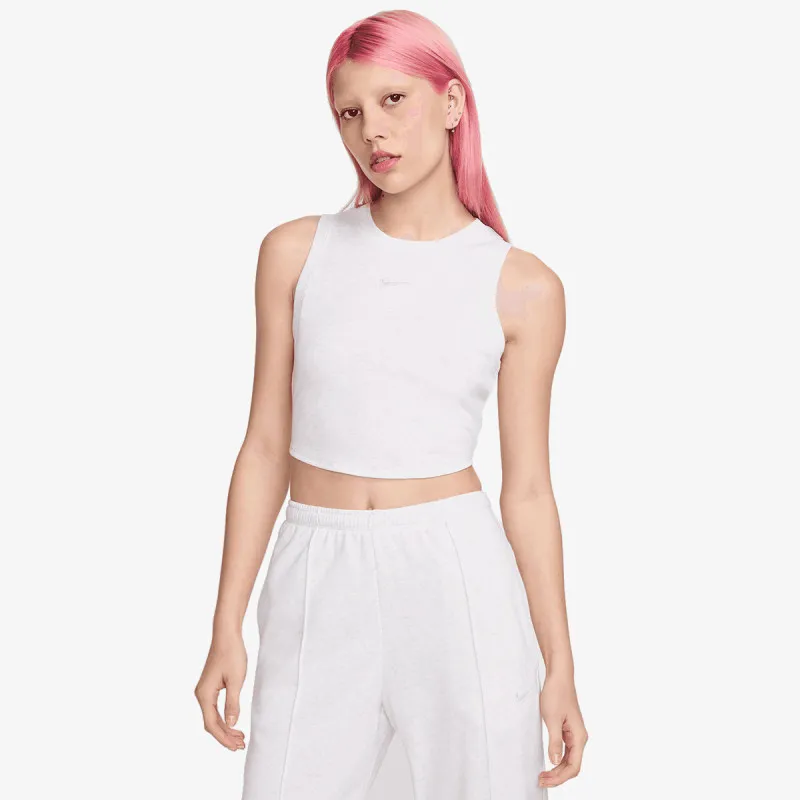 Nike Top Sportswear Chill Knit 