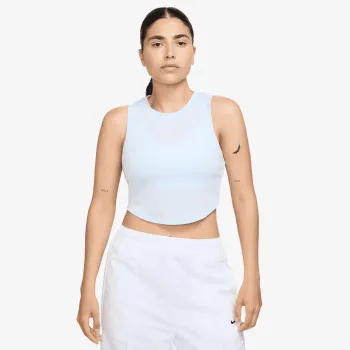 Nike Top W NSW ESSNTL RIB CRP TANK 
