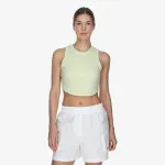 Nike Top W NSW ESSNTL RIB CRP TANK 