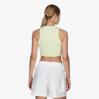 Nike Top W NSW ESSNTL RIB CRP TANK 