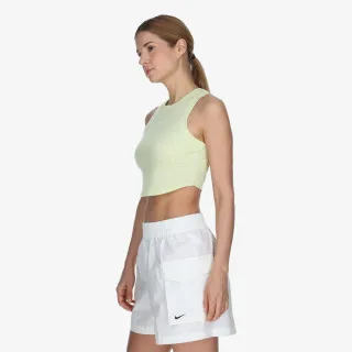 Nike Top W NSW ESSNTL RIB CRP TANK 