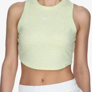 Nike Top W NSW ESSNTL RIB CRP TANK 