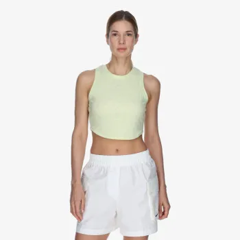 Nike Top W NSW ESSNTL RIB CRP TANK 