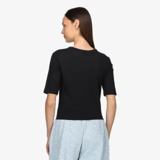 Nike Majica Sportswear Essentials 