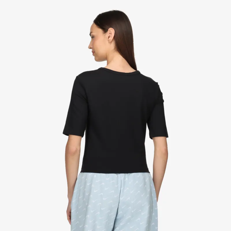 Nike Majica Sportswear Essentials 