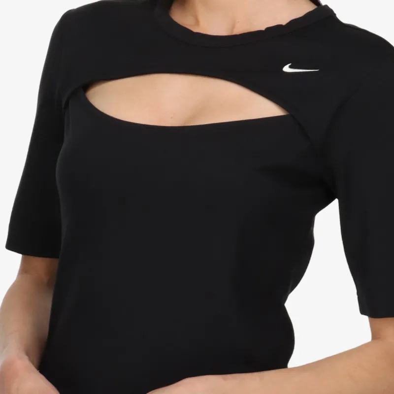 Nike Majica Sportswear Essentials 