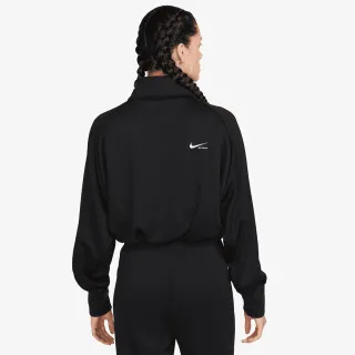 Nike Jakna Sportswear Essentials 