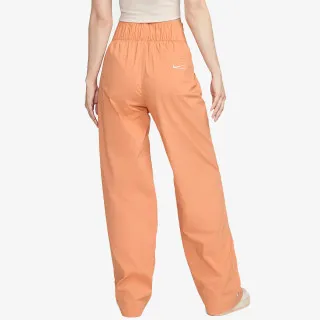 Nike Donji dio trenerke W NSW CLLCTN WVN TROUSER PNT 