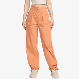 Nike Donji dio trenerke W NSW CLLCTN WVN TROUSER PNT 