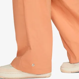 Nike Donji dio trenerke W NSW CLLCTN WVN TROUSER PNT 