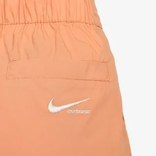 Nike Donji dio trenerke W NSW CLLCTN WVN TROUSER PNT 