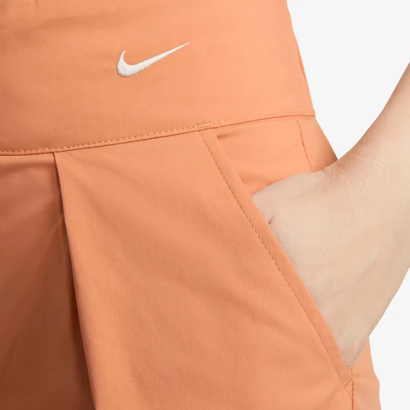 Nike Donji dio trenerke W NSW CLLCTN WVN TROUSER PNT 