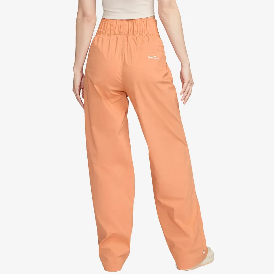 Nike Donji dio trenerke W NSW CLLCTN WVN TROUSER PNT 