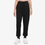 NIKE Donji dio trenerke Sportswear Tech Fleece 