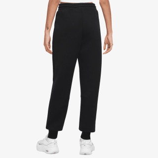 Nike Donji dio trenerke Sportswear Tech Fleece 