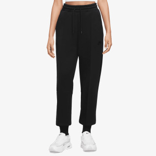 Nike Donji dio trenerke Sportswear Tech Fleece 