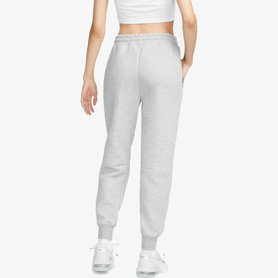 Nike Donji dio trenerke Sportswear Tech Fleece 