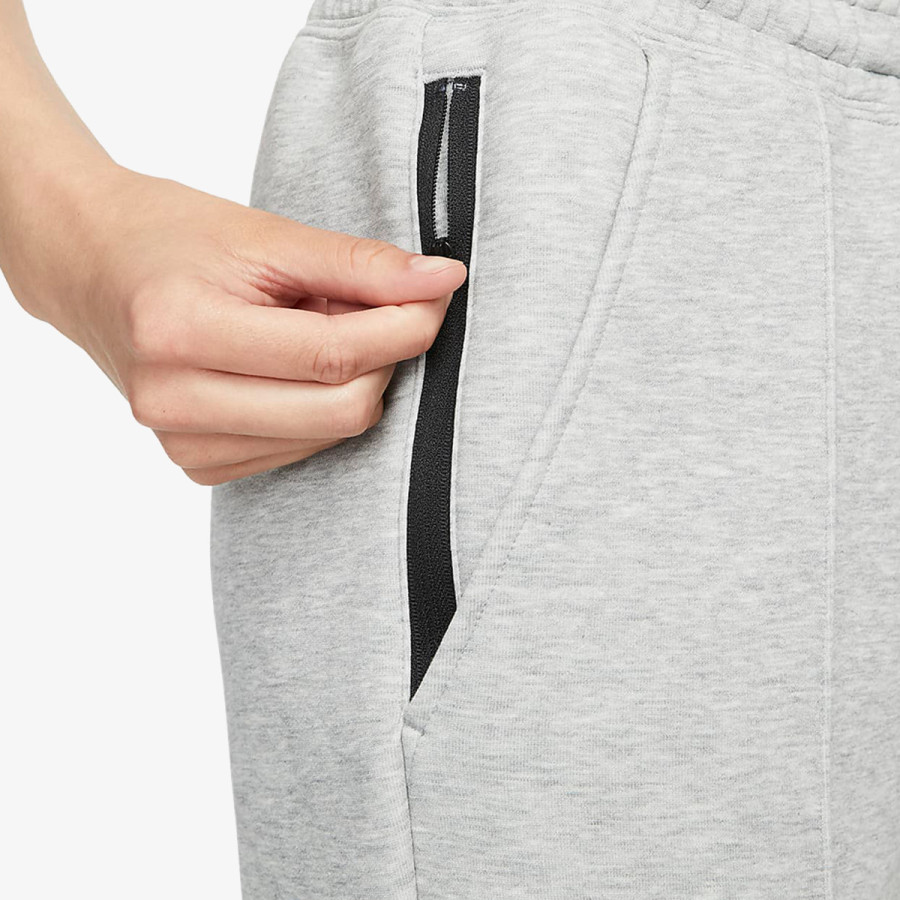 Nike Donji dio trenerke Sportswear Tech Fleece 