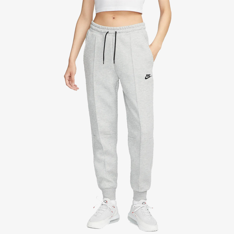 Nike Donji dio trenerke Sportswear Tech Fleece 