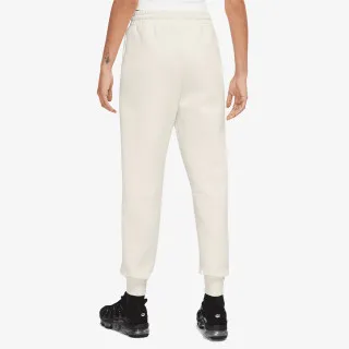 Nike Donji dio trenerke Sportswear Tech Fleece 