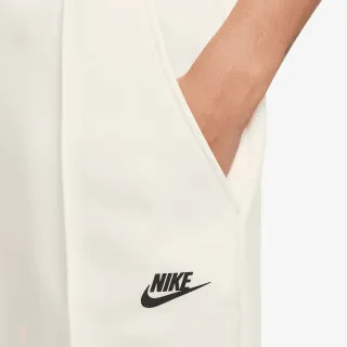 Nike Donji dio trenerke Sportswear Tech Fleece 