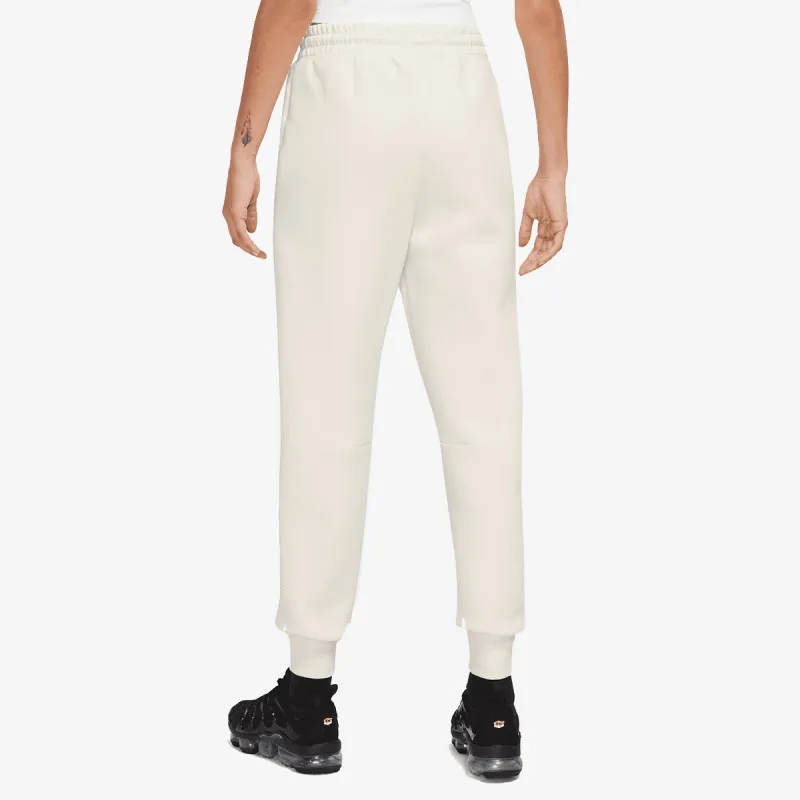 Nike Donji dio trenerke Sportswear Tech Fleece 