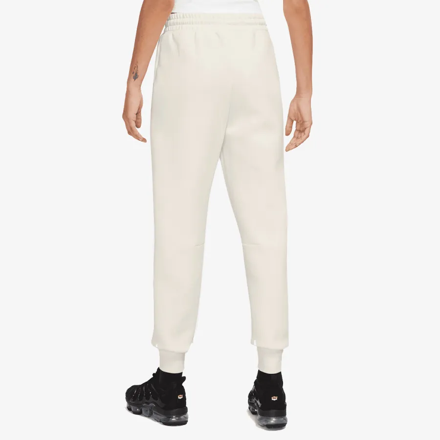 Nike Donji dio trenerke Sportswear Tech Fleece 