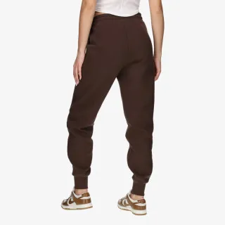 Nike Donji dio trenerke Sportswear Tech Fleece 