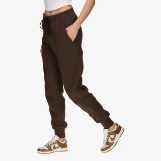 Nike Donji dio trenerke Sportswear Tech Fleece 