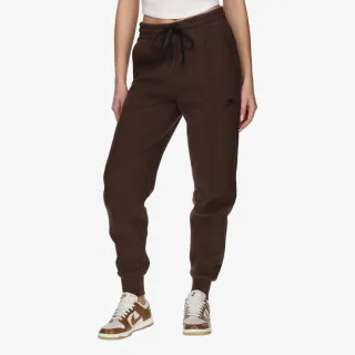 Nike Donji dio trenerke Sportswear Tech Fleece 