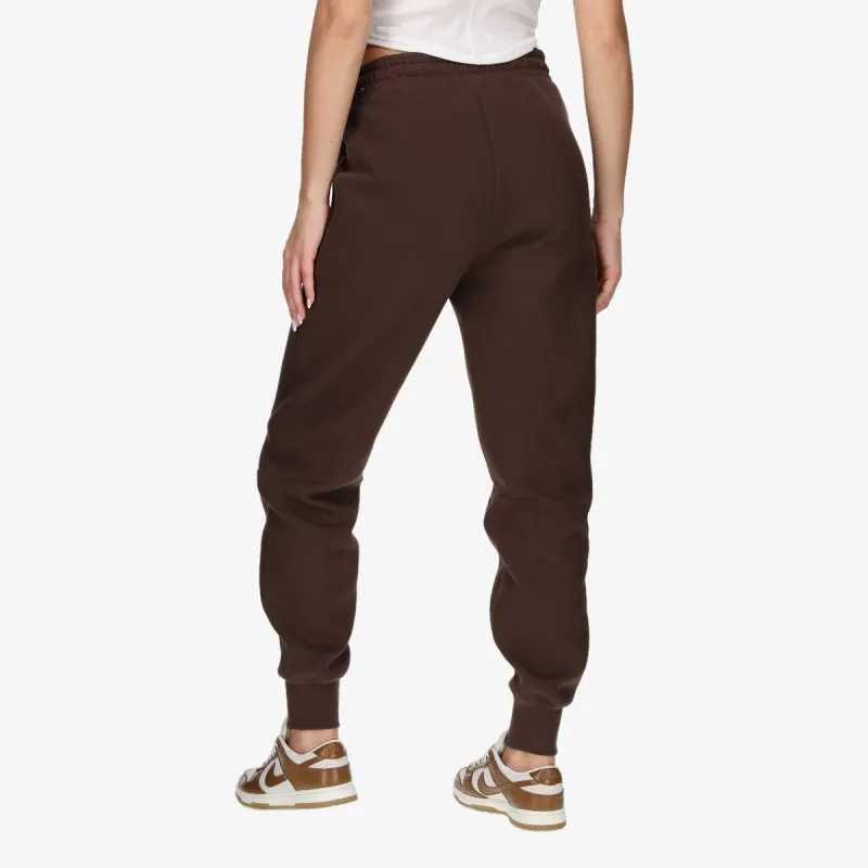 Nike Donji dio trenerke Sportswear Tech Fleece 