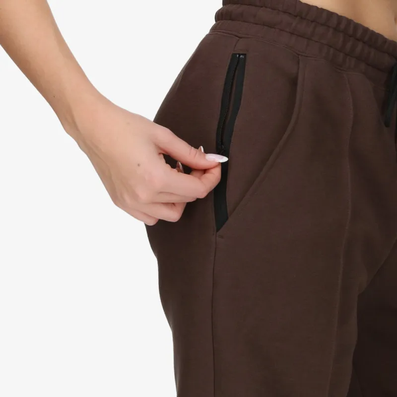 Nike Donji dio trenerke Sportswear Tech Fleece 