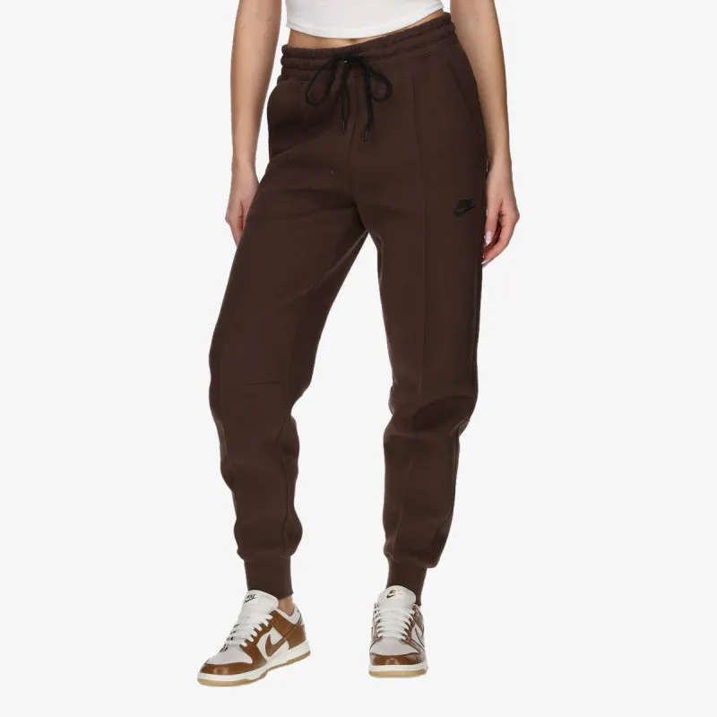Nike Donji dio trenerke Sportswear Tech Fleece 
