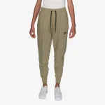 NIKE Donji dio trenerke Sportswear Tech Fleece 