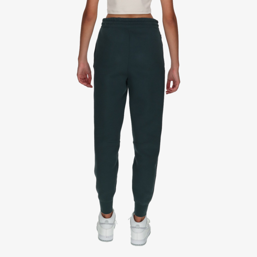 Nike Donji dio trenerke Sportswear Tech Fleece 