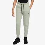 Nike Donji dio trenerke Sportswear Tech Fleece 