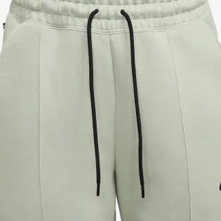 Nike Donji dio trenerke Sportswear Tech Fleece 