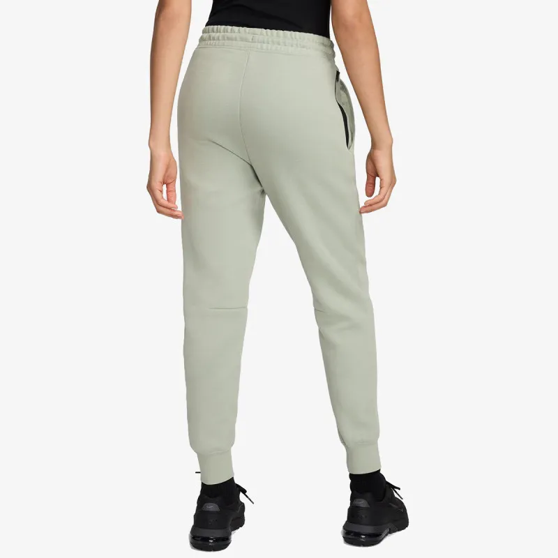 Nike Donji dio trenerke Sportswear Tech Fleece 