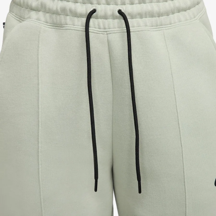 Nike Donji dio trenerke Sportswear Tech Fleece 