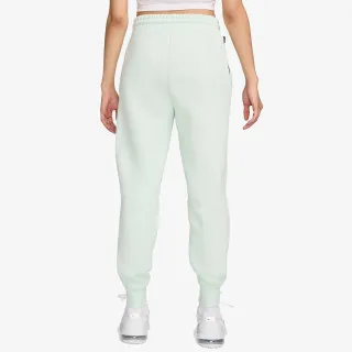 Nike Donji dio trenerke Sportswear Tech Fleece 