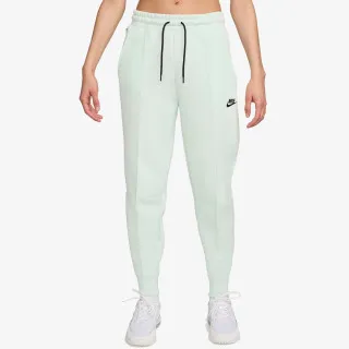 Nike Donji dio trenerke Sportswear Tech Fleece 