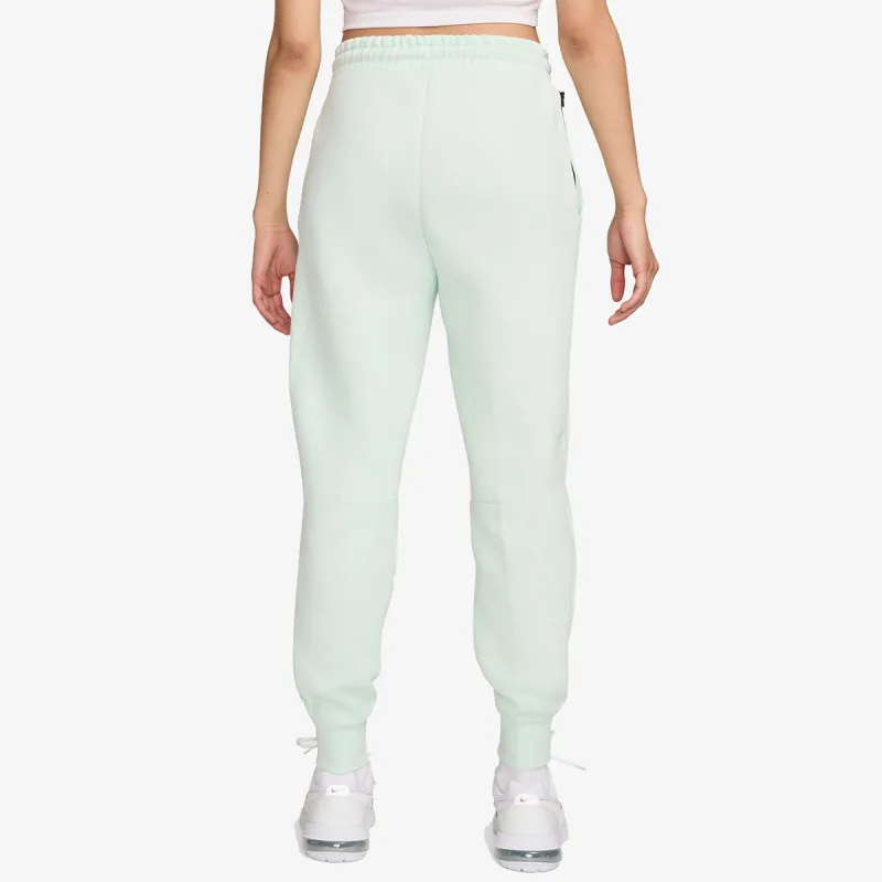 Nike Donji dio trenerke Sportswear Tech Fleece 